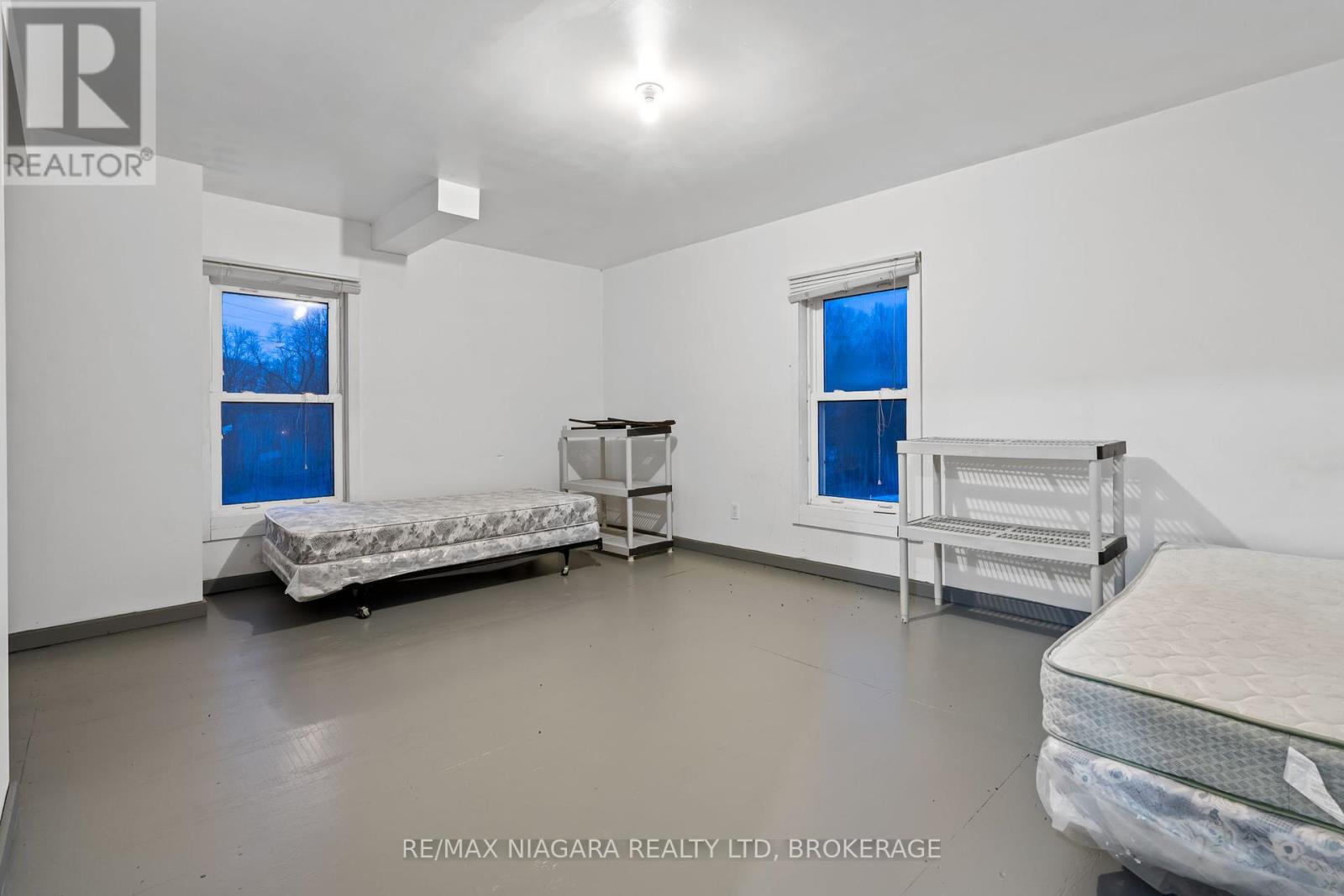 20 Tanbark Road, Niagara-On-The-Lake (107 - Glendale), Ontario  L0S 1J0 - Photo 30 - X11906996