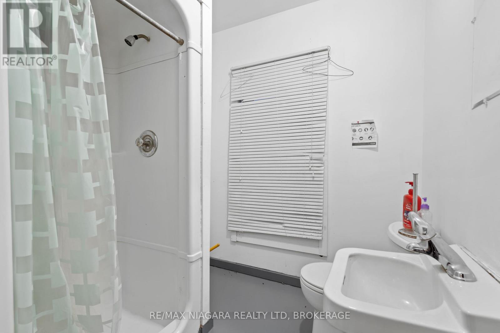 20 Tanbark Road, Niagara-On-The-Lake (107 - Glendale), Ontario  L0S 1J0 - Photo 32 - X11906996