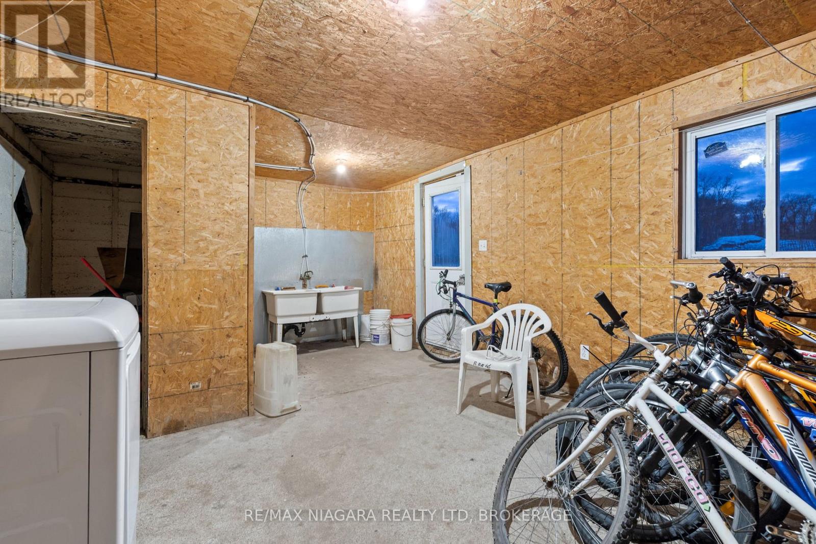 20 Tanbark Road, Niagara-On-The-Lake (107 - Glendale), Ontario  L0S 1J0 - Photo 34 - X11906996