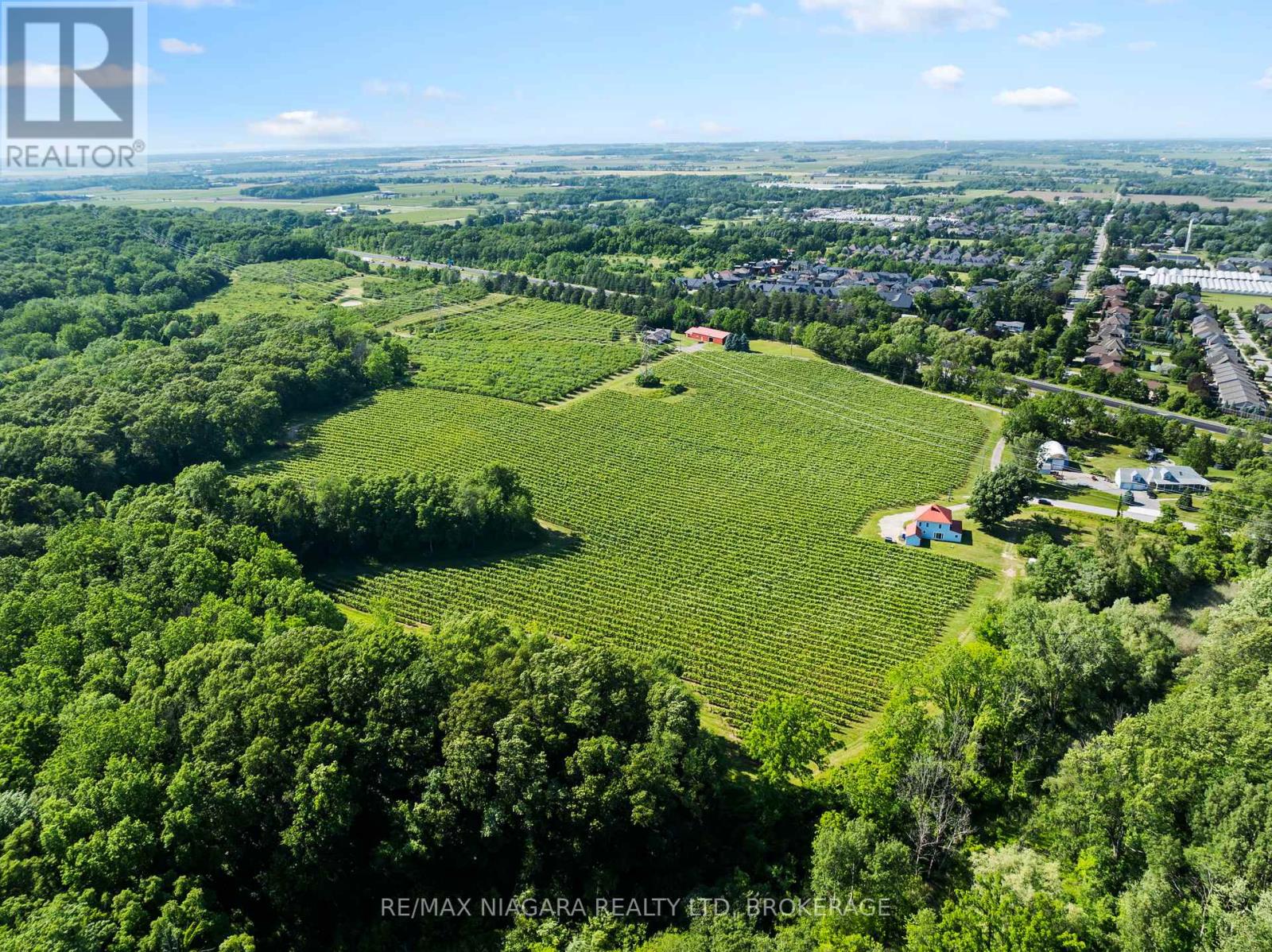 20 Tanbark Road, Niagara-On-The-Lake (107 - Glendale), Ontario  L0S 1J0 - Photo 36 - X11906996