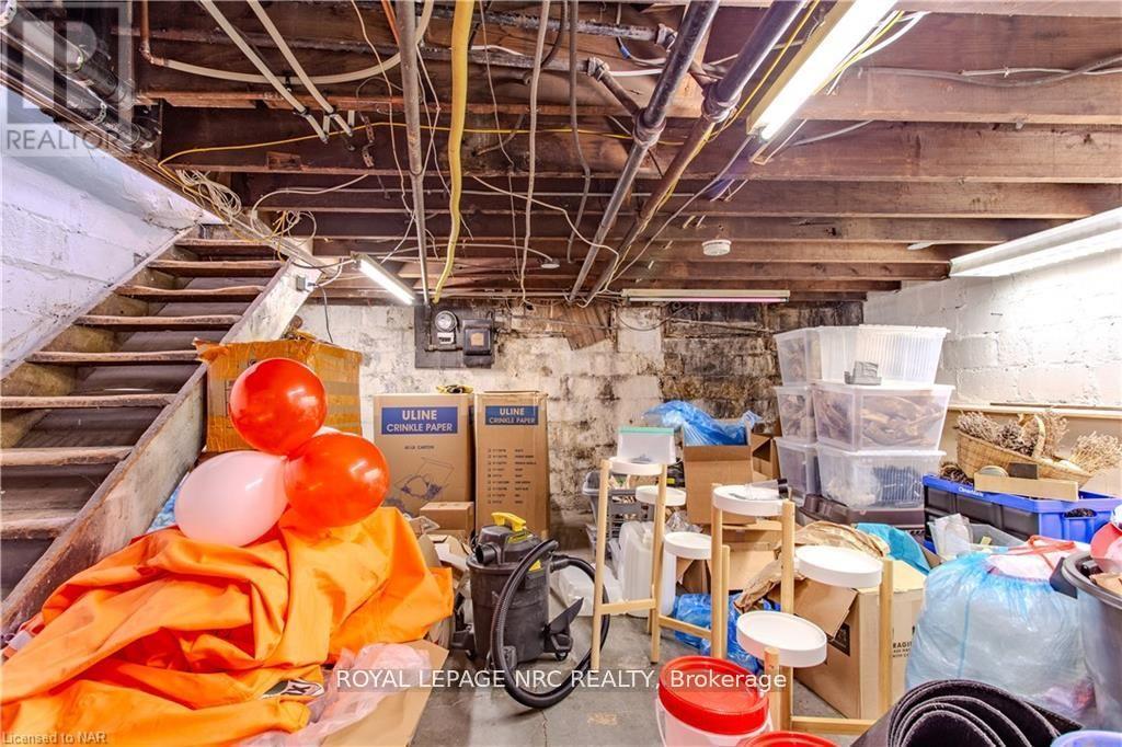 44 Jarvis Street, Fort Erie (332 - Central), Ontario  L2A 2S4 - Photo 16 - X11908786