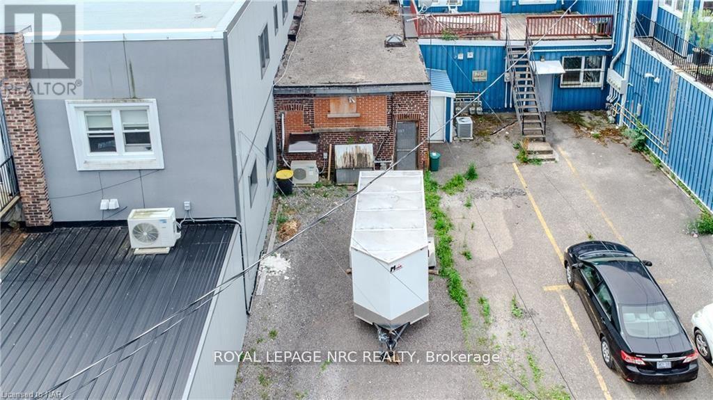 44 Jarvis Street, Fort Erie (332 - Central), Ontario  L2A 2S4 - Photo 18 - X11908786