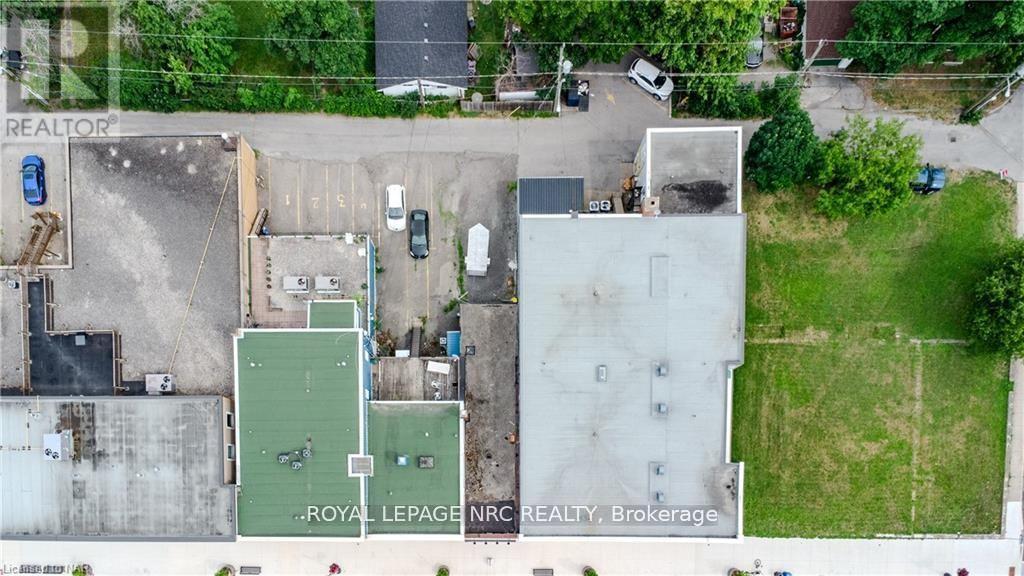 44 Jarvis Street, Fort Erie (332 - Central), Ontario  L2A 2S4 - Photo 19 - X11908786