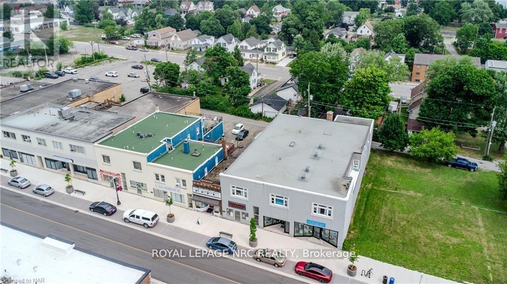 44 Jarvis Street, Fort Erie (332 - Central), Ontario  L2A 2S4 - Photo 20 - X11908786