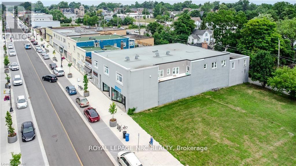 44 Jarvis Street, Fort Erie (332 - Central), Ontario  L2A 2S4 - Photo 22 - X11908786