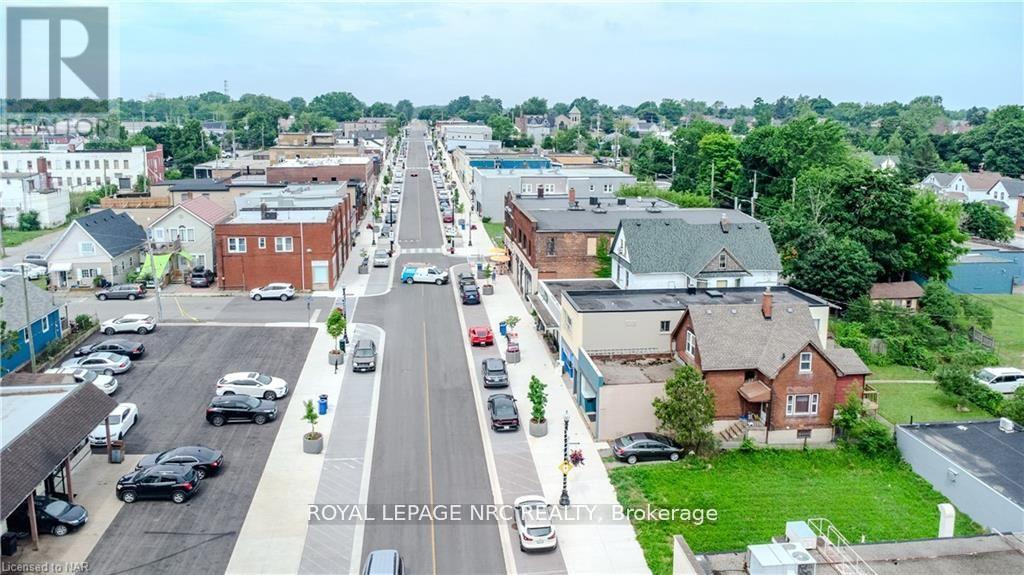 44 Jarvis Street, Fort Erie (332 - Central), Ontario  L2A 2S4 - Photo 23 - X11908786