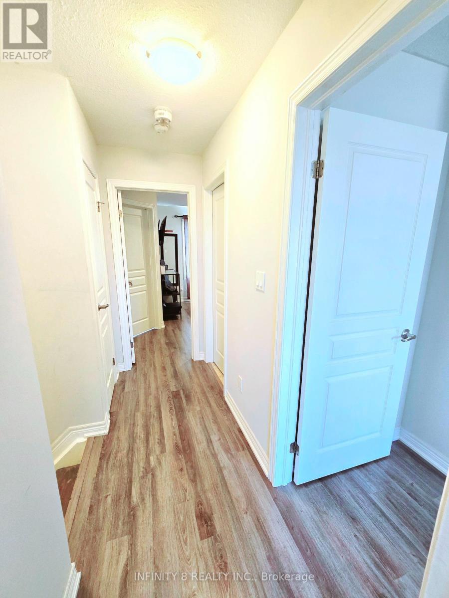 100 Roselawn Crescent, Welland (771 - Coyle Creek), Ontario  L3C 0C4 - Photo 17 - X11904944