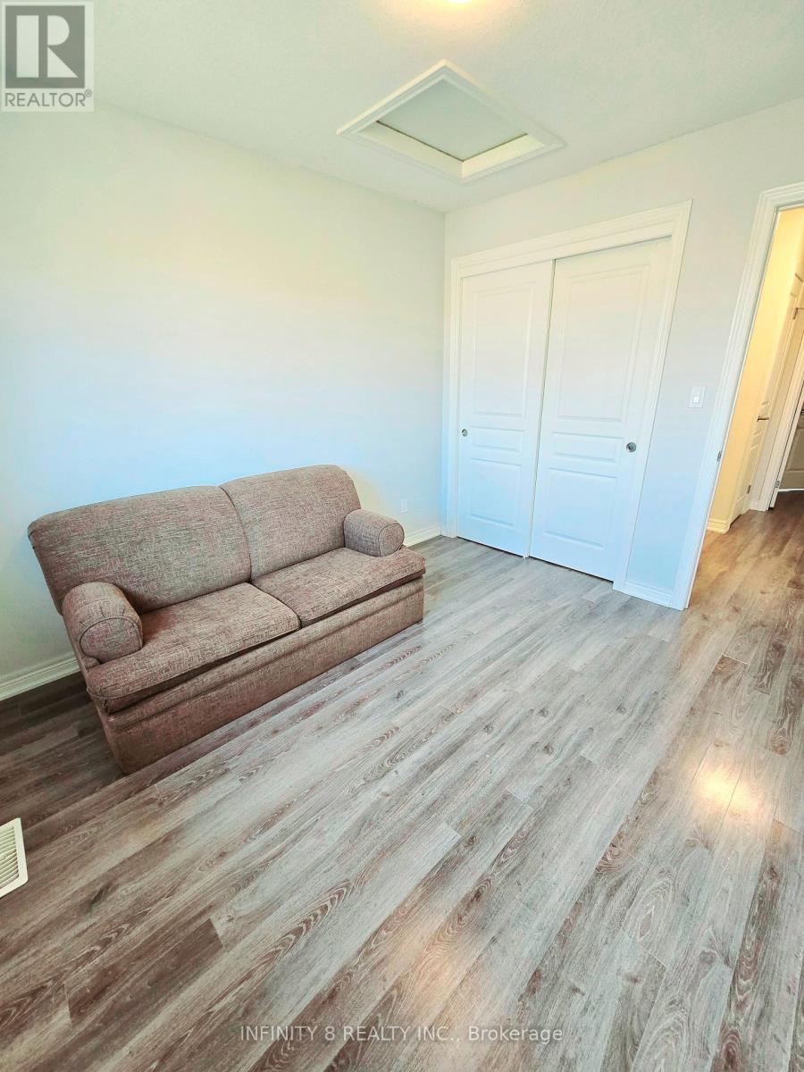100 Roselawn Crescent, Welland (771 - Coyle Creek), Ontario  L3C 0C4 - Photo 19 - X11904944