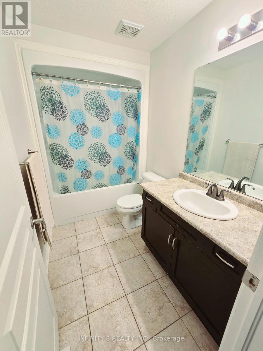 100 Roselawn Crescent, Welland (771 - Coyle Creek), Ontario  L3C 0C4 - Photo 20 - X11904944