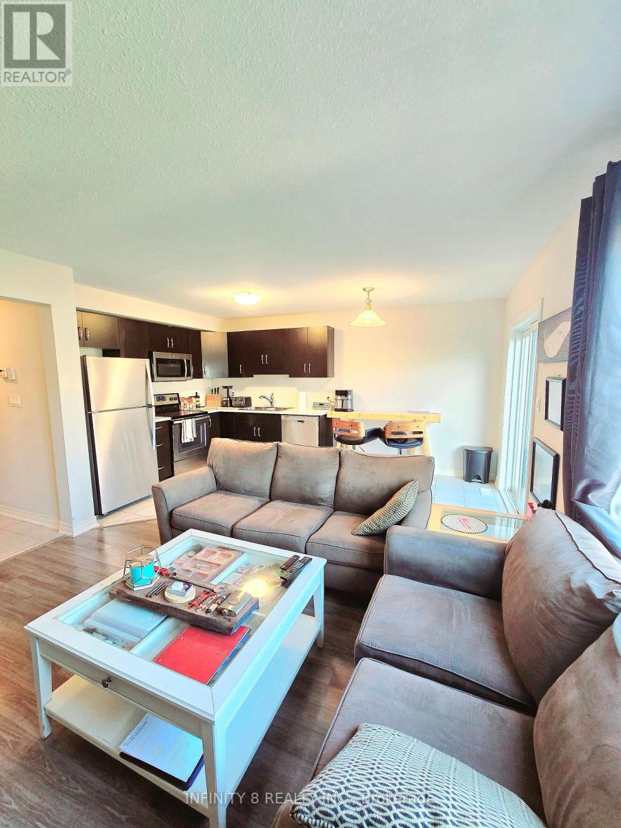 100 Roselawn Crescent, Welland (771 - Coyle Creek), Ontario  L3C 0C4 - Photo 6 - X11904944