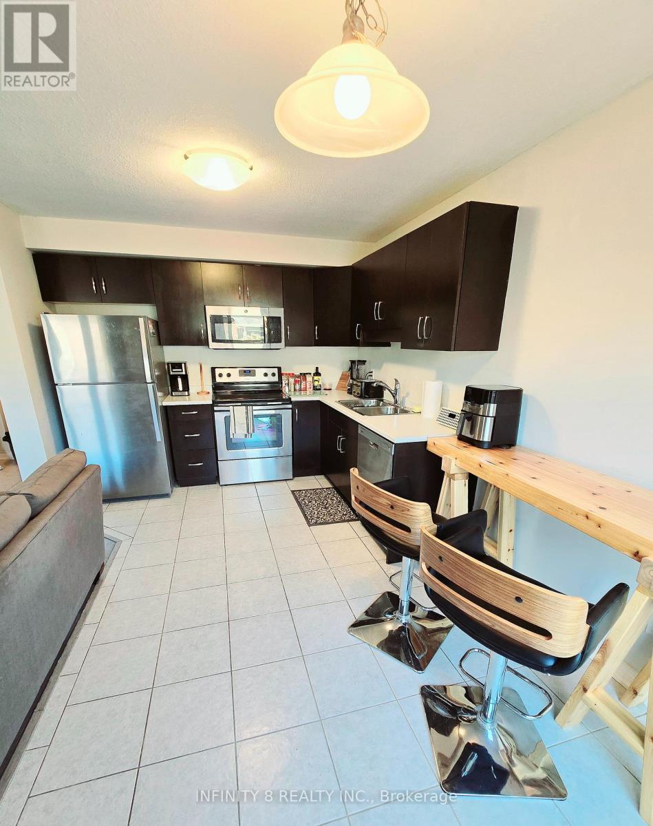 100 Roselawn Crescent, Welland (771 - Coyle Creek), Ontario  L3C 0C4 - Photo 7 - X11904944