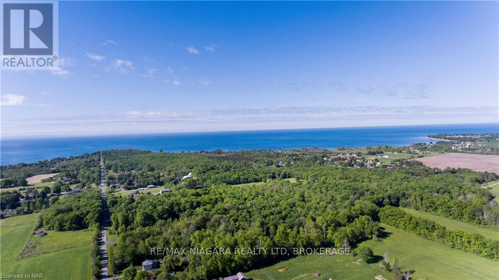 W/s Moore Road, Wainfleet (879 - Marshville/winger), Ontario  L0S 1V0 - Photo 4 - X11914114