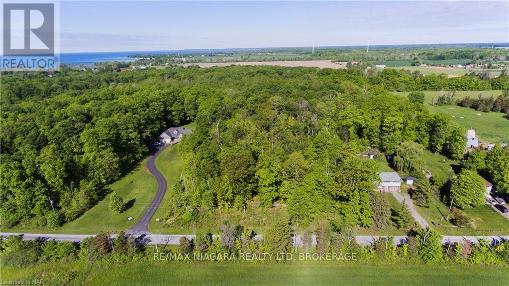 W/s Moore Road, Wainfleet (879 - Marshville/winger), Ontario  L0S 1V0 - Photo 5 - X11914114