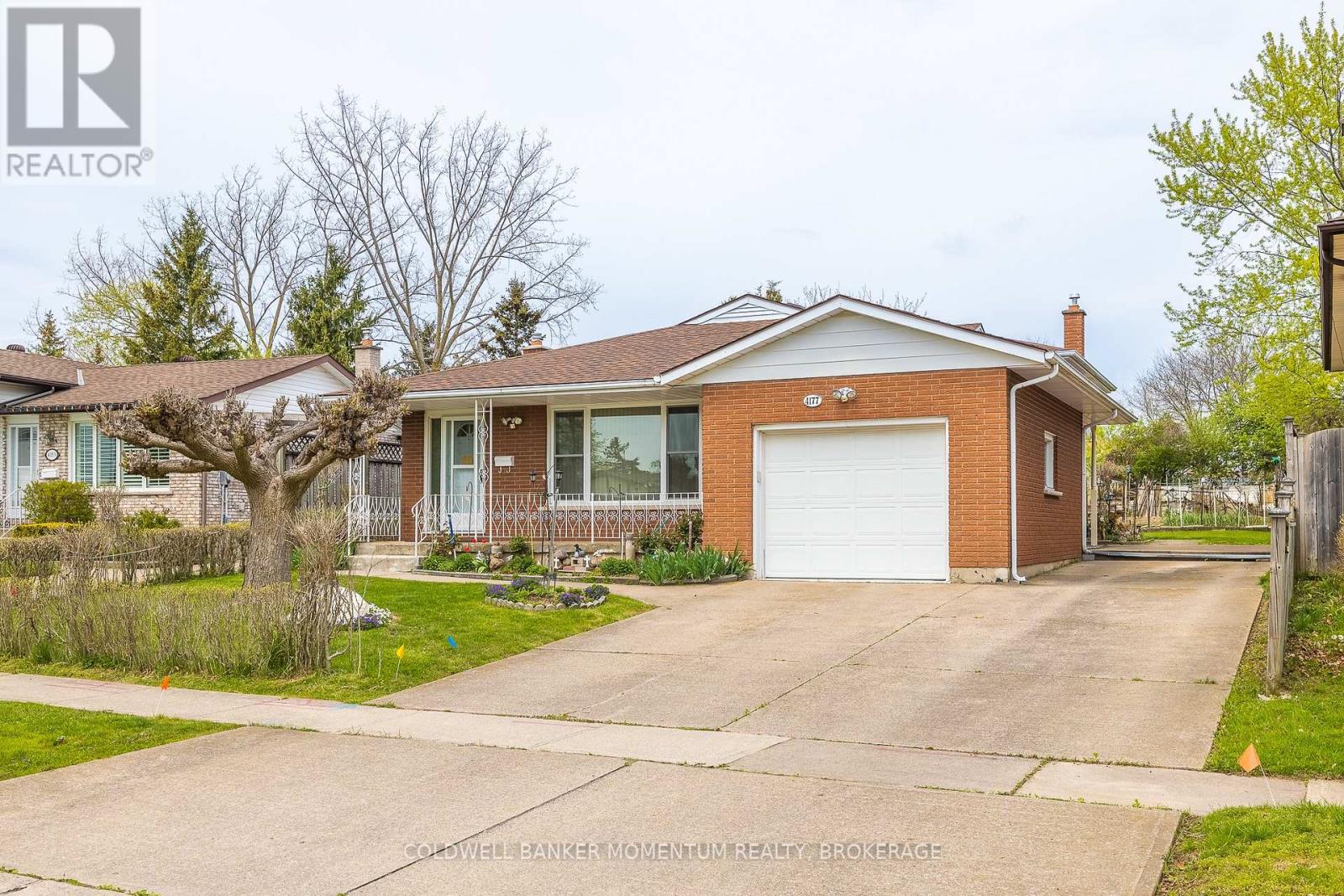 4177 BROOKDALE DRIVE, niagara falls (213 - ascot), Ontario