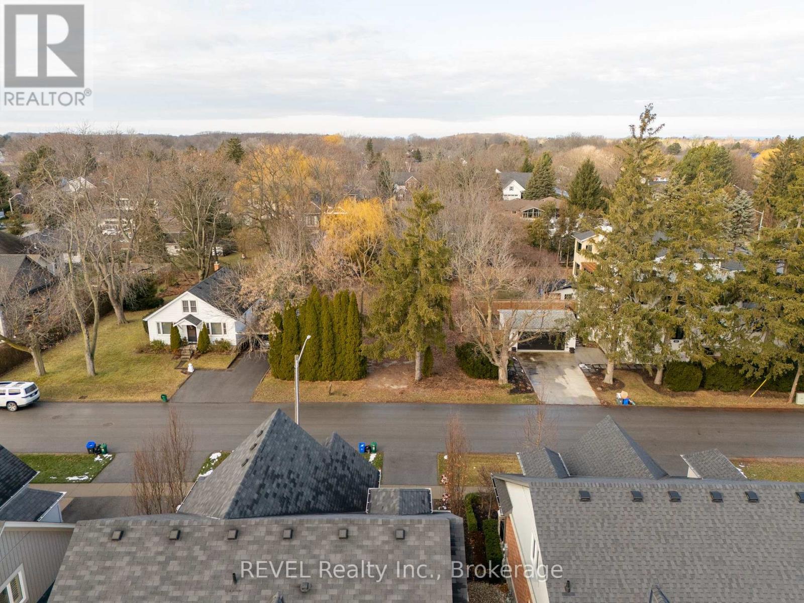 517 Gate Street, Niagara-On-The-Lake (101 - Town), Ontario  L0S 1J0 - Photo 10 - X11919800