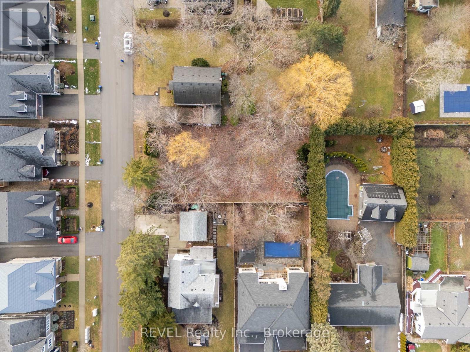 517 Gate Street, Niagara-On-The-Lake (101 - Town), Ontario  L0S 1J0 - Photo 5 - X11919800