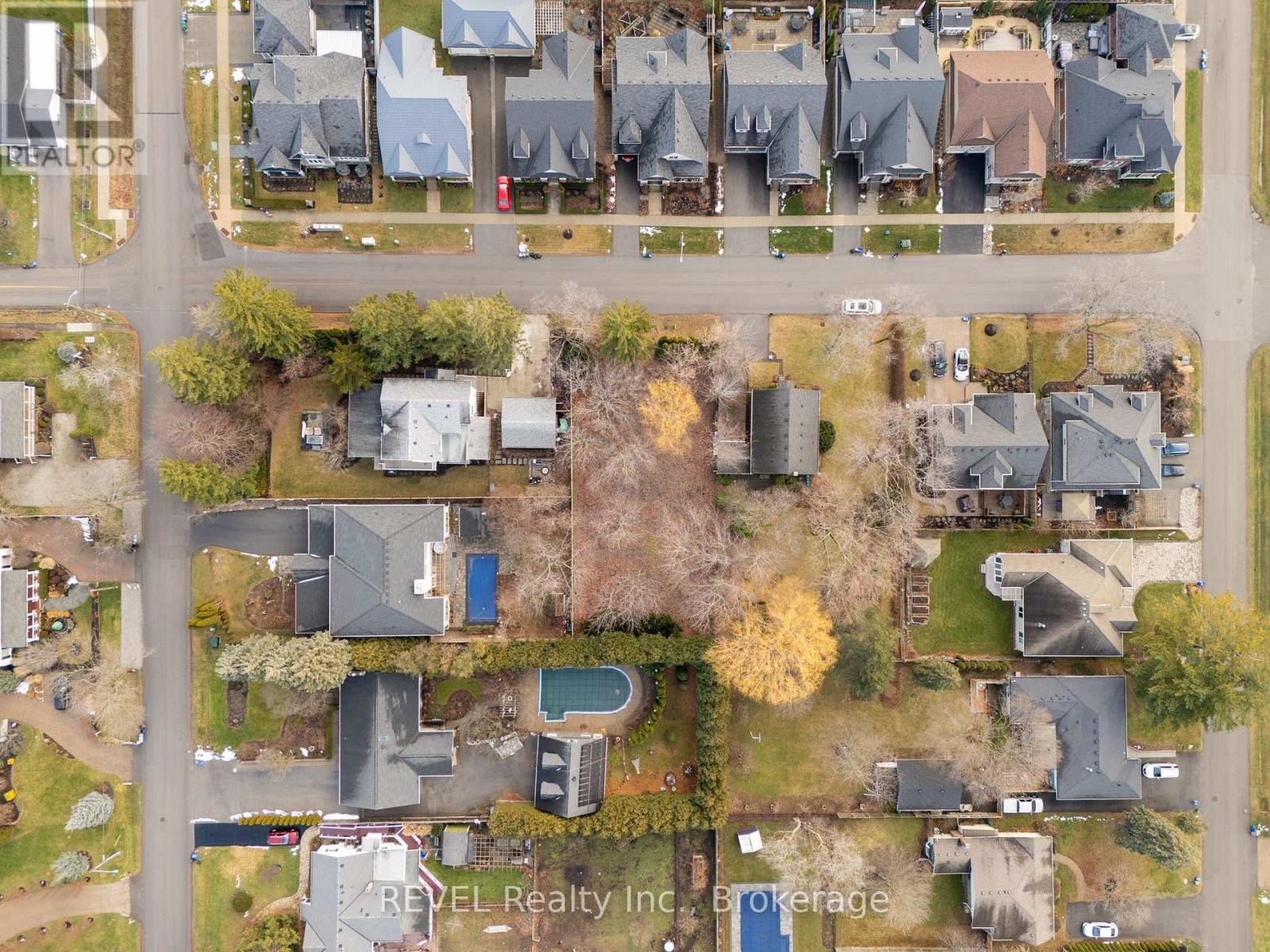 517 Gate Street, Niagara-On-The-Lake (101 - Town), Ontario  L0S 1J0 - Photo 6 - X11919800