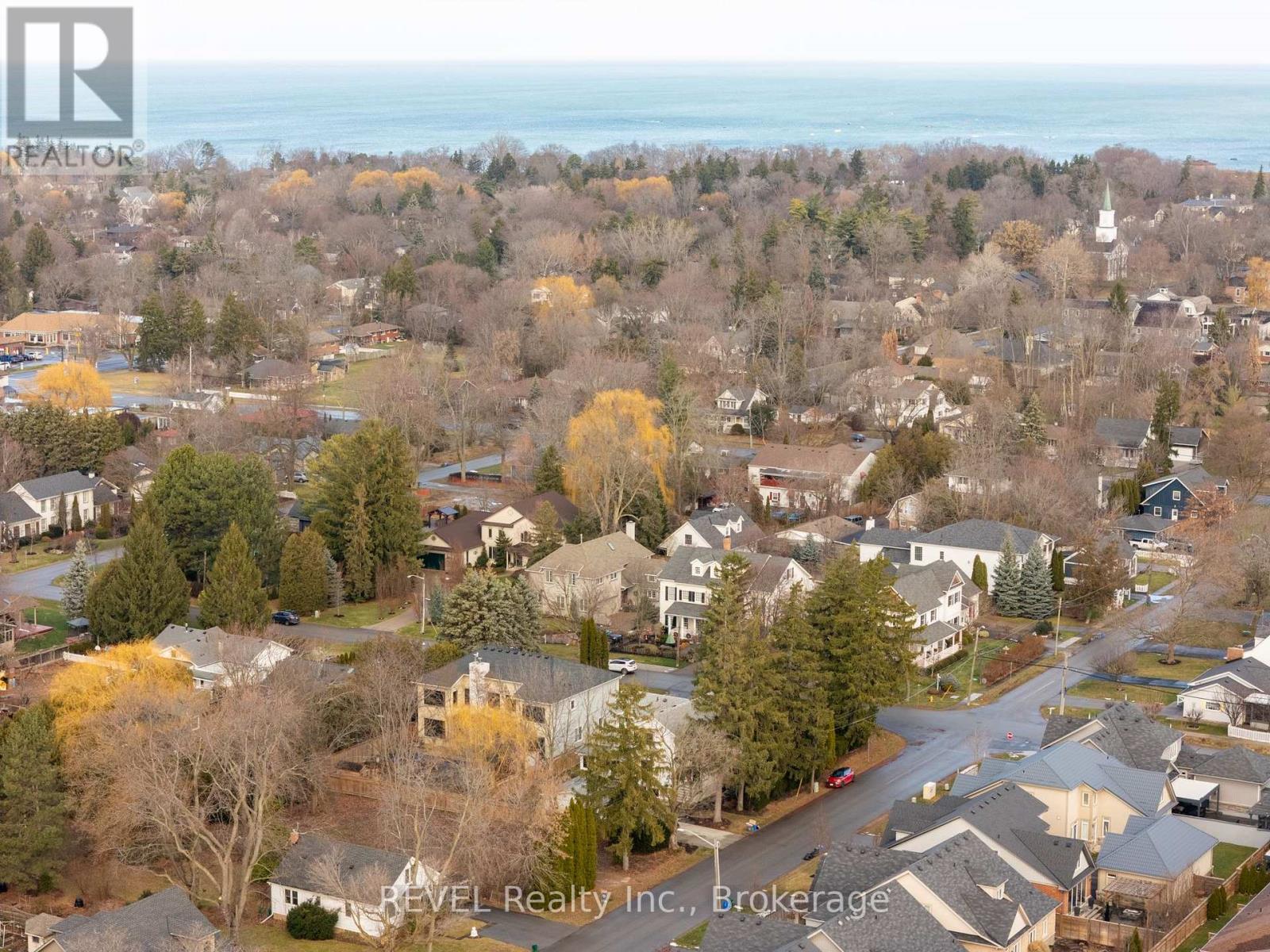 517 Gate Street, Niagara-On-The-Lake (101 - Town), Ontario  L0S 1J0 - Photo 7 - X11919800