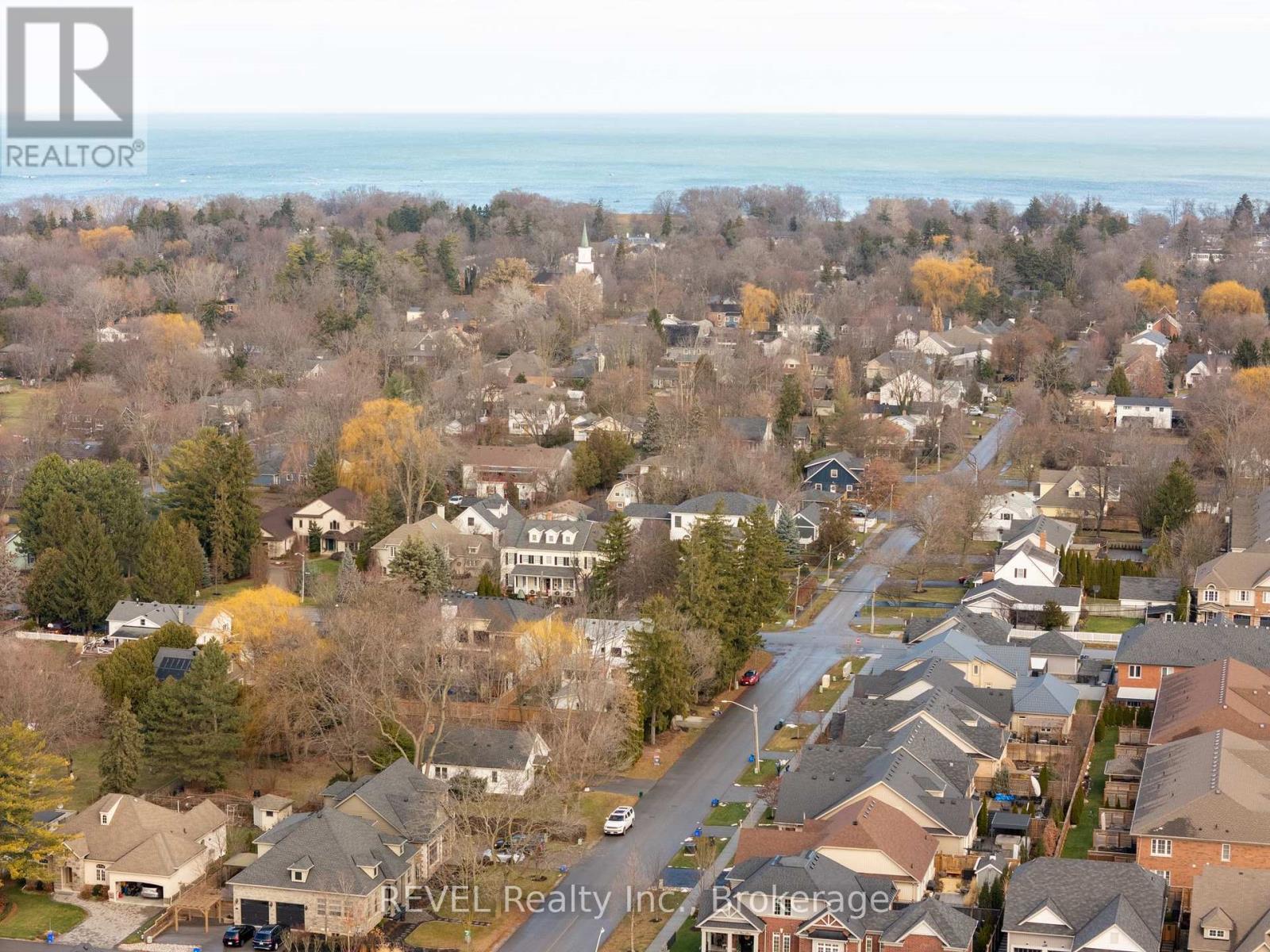 517 Gate Street, Niagara-On-The-Lake (101 - Town), Ontario  L0S 1J0 - Photo 9 - X11919800