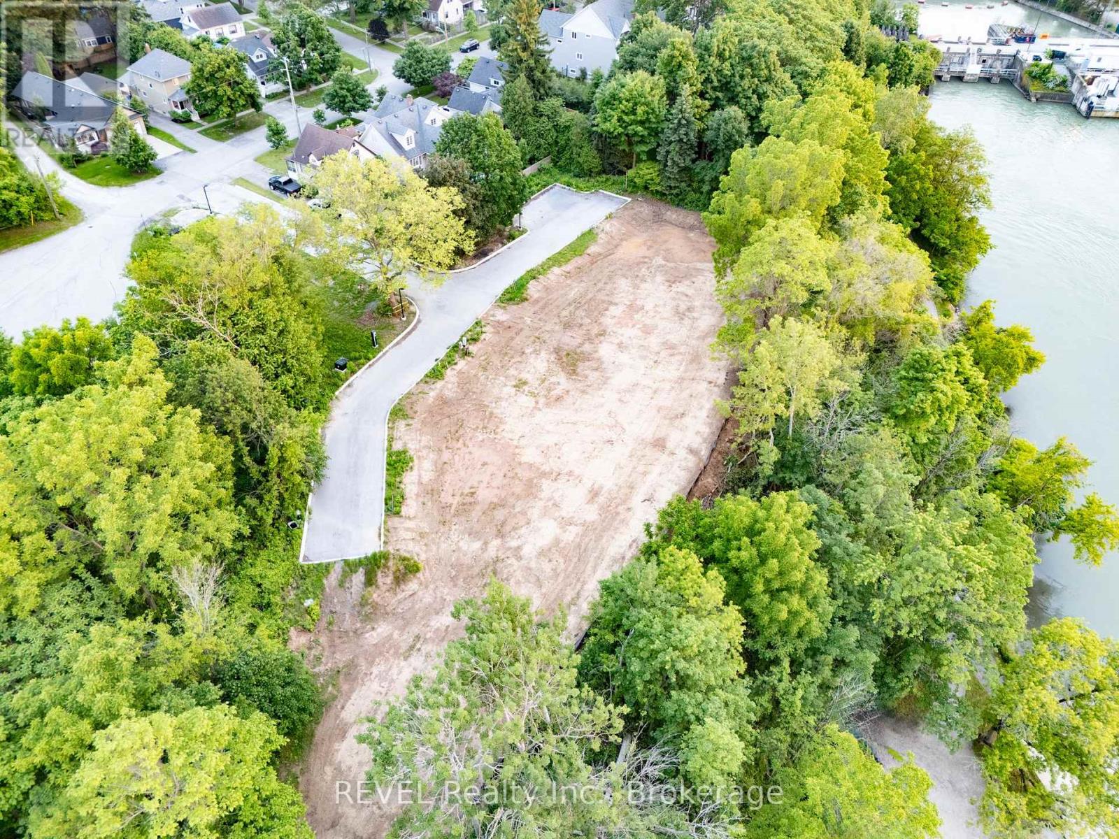 4 - 23 Michigan Avenue, St. Catharines (438 - Port Dalhousie), Ontario  L2N 4G7 - Photo 13 - X11920830