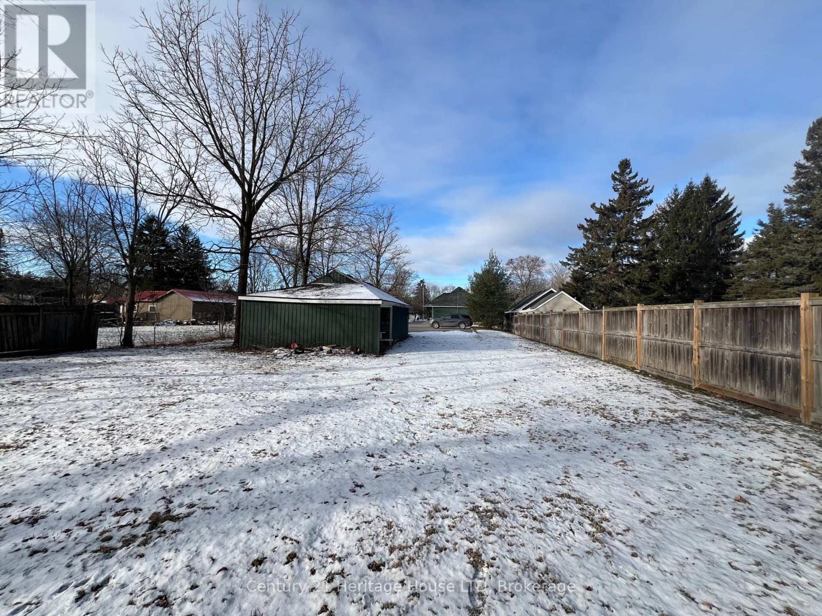 468 Ridge Road N, Fort Erie (335 - Ridgeway), Ontario  L0S 1N0 - Photo 28 - X11920836
