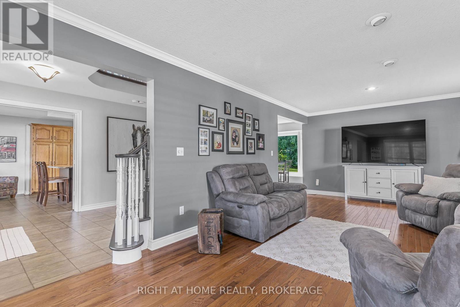 18 Topham Boulevard, Welland (N. Welland), Ontario  L3C 7E1 - Photo 14 - X11924199