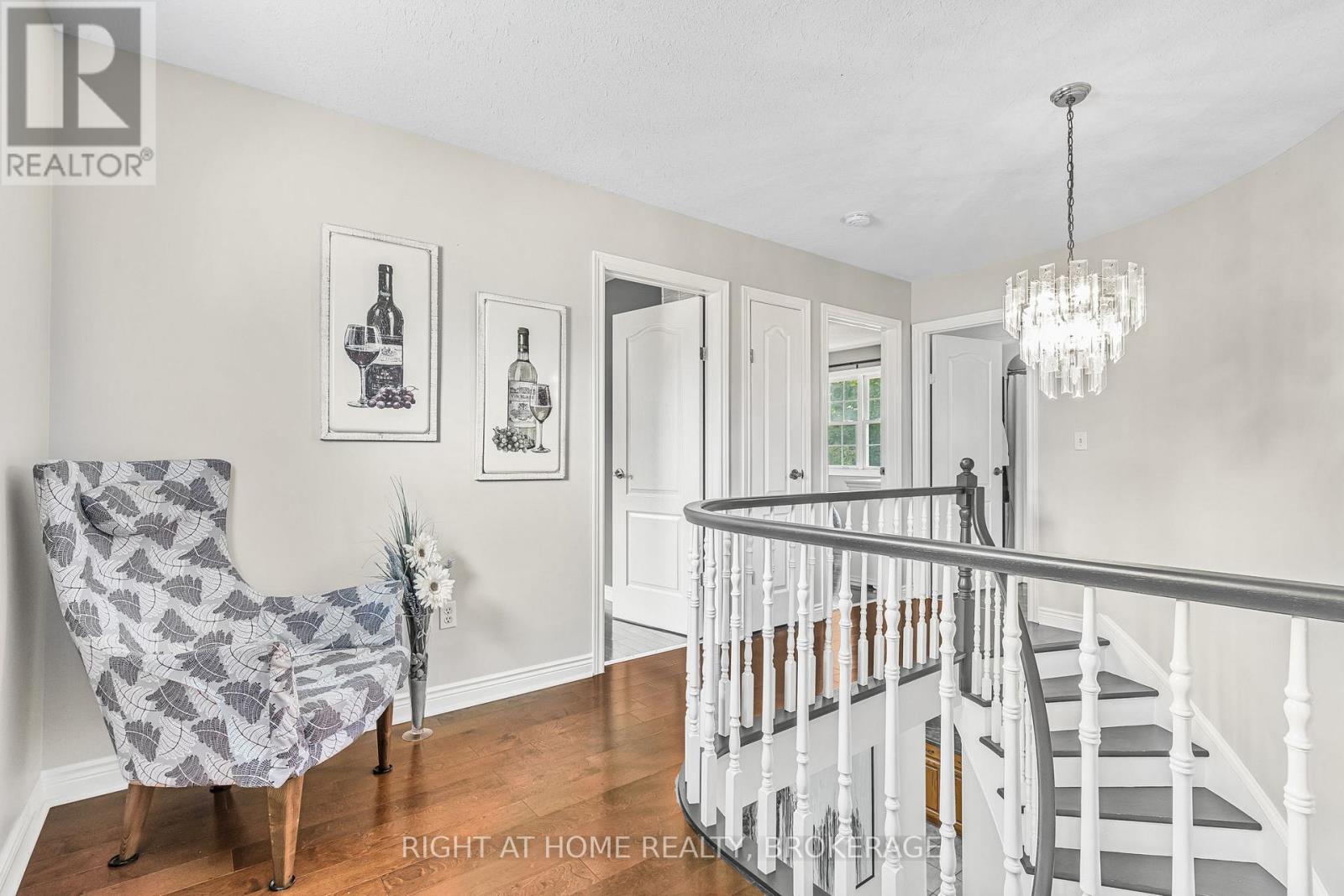 18 Topham Boulevard, Welland (N. Welland), Ontario  L3C 7E1 - Photo 15 - X11924199