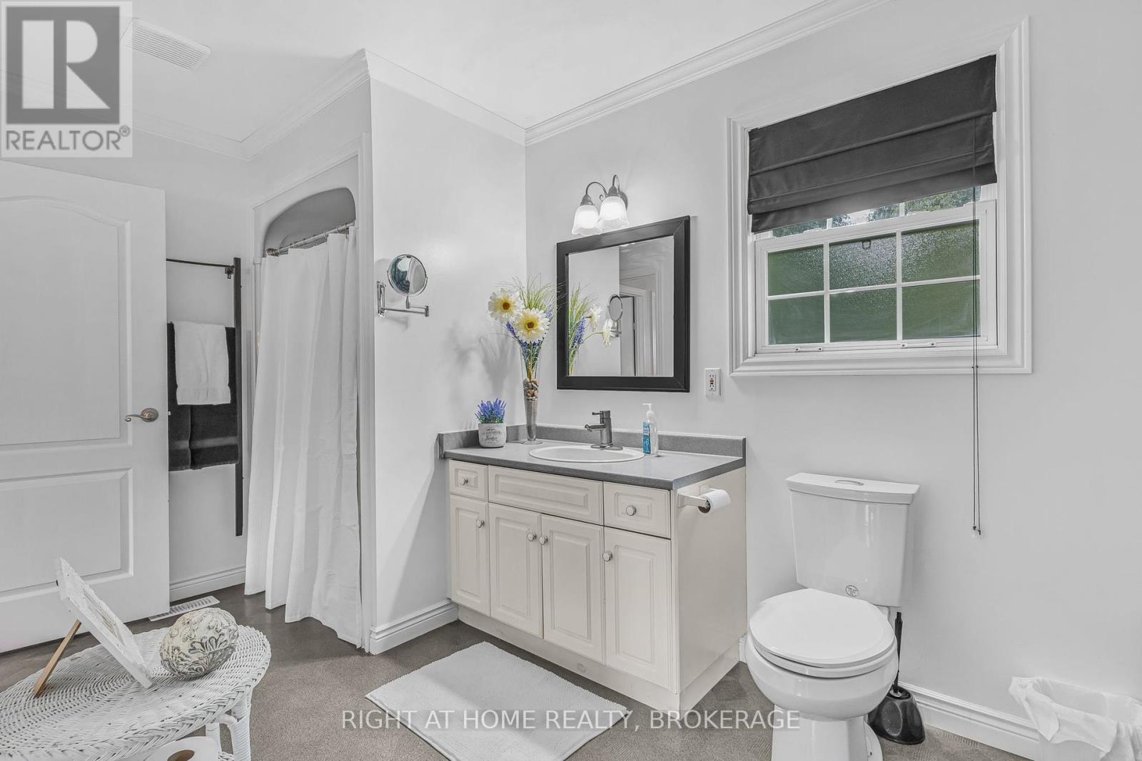 18 Topham Boulevard, Welland (N. Welland), Ontario  L3C 7E1 - Photo 18 - X11924199