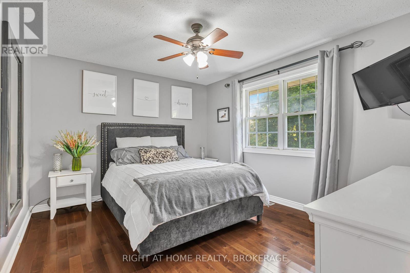 18 Topham Boulevard, Welland (N. Welland), Ontario  L3C 7E1 - Photo 20 - X11924199