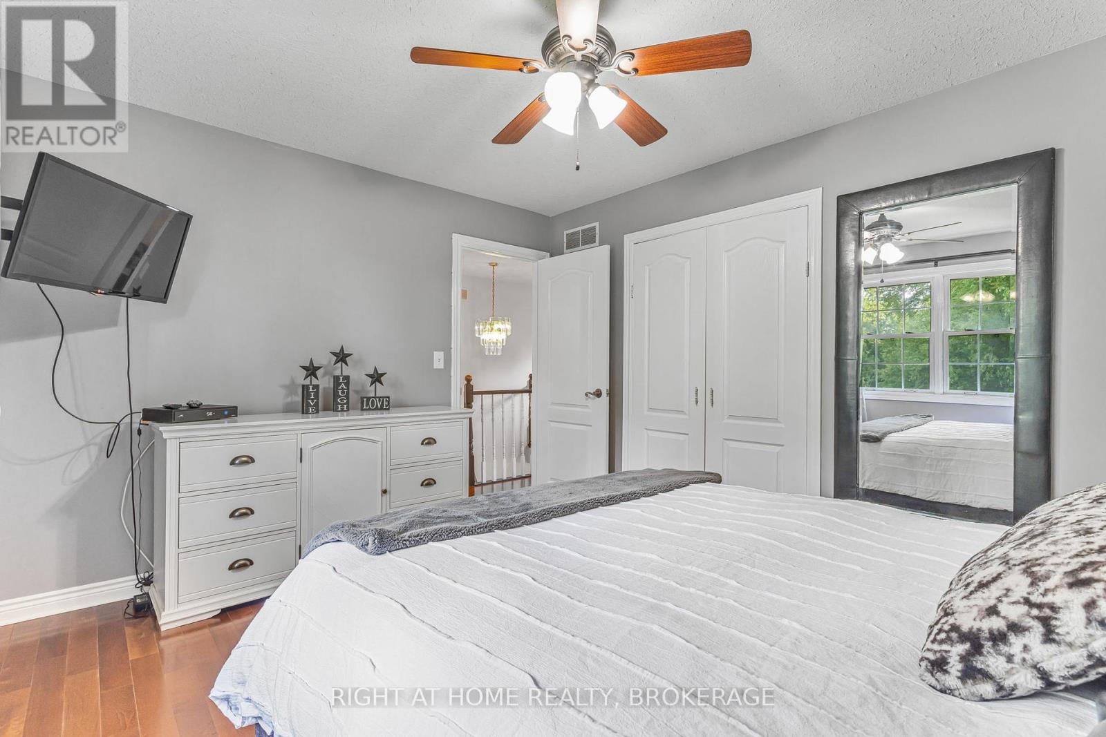 18 Topham Boulevard, Welland (N. Welland), Ontario  L3C 7E1 - Photo 21 - X11924199