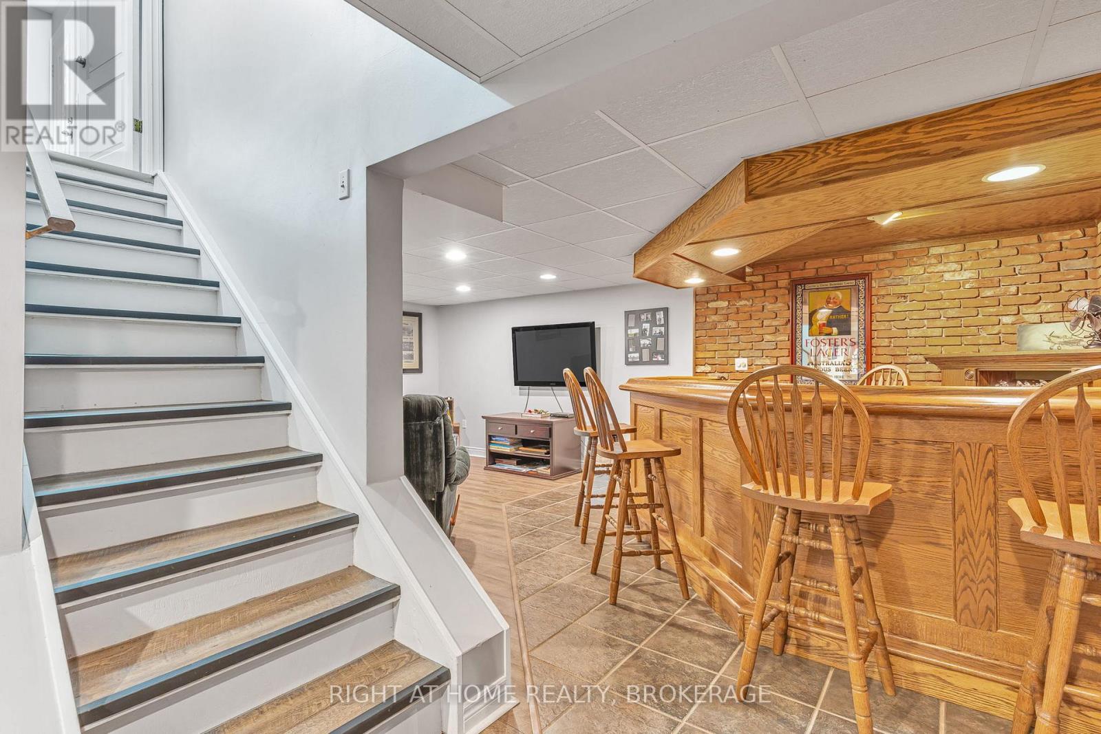 18 Topham Boulevard, Welland (N. Welland), Ontario  L3C 7E1 - Photo 22 - X11924199