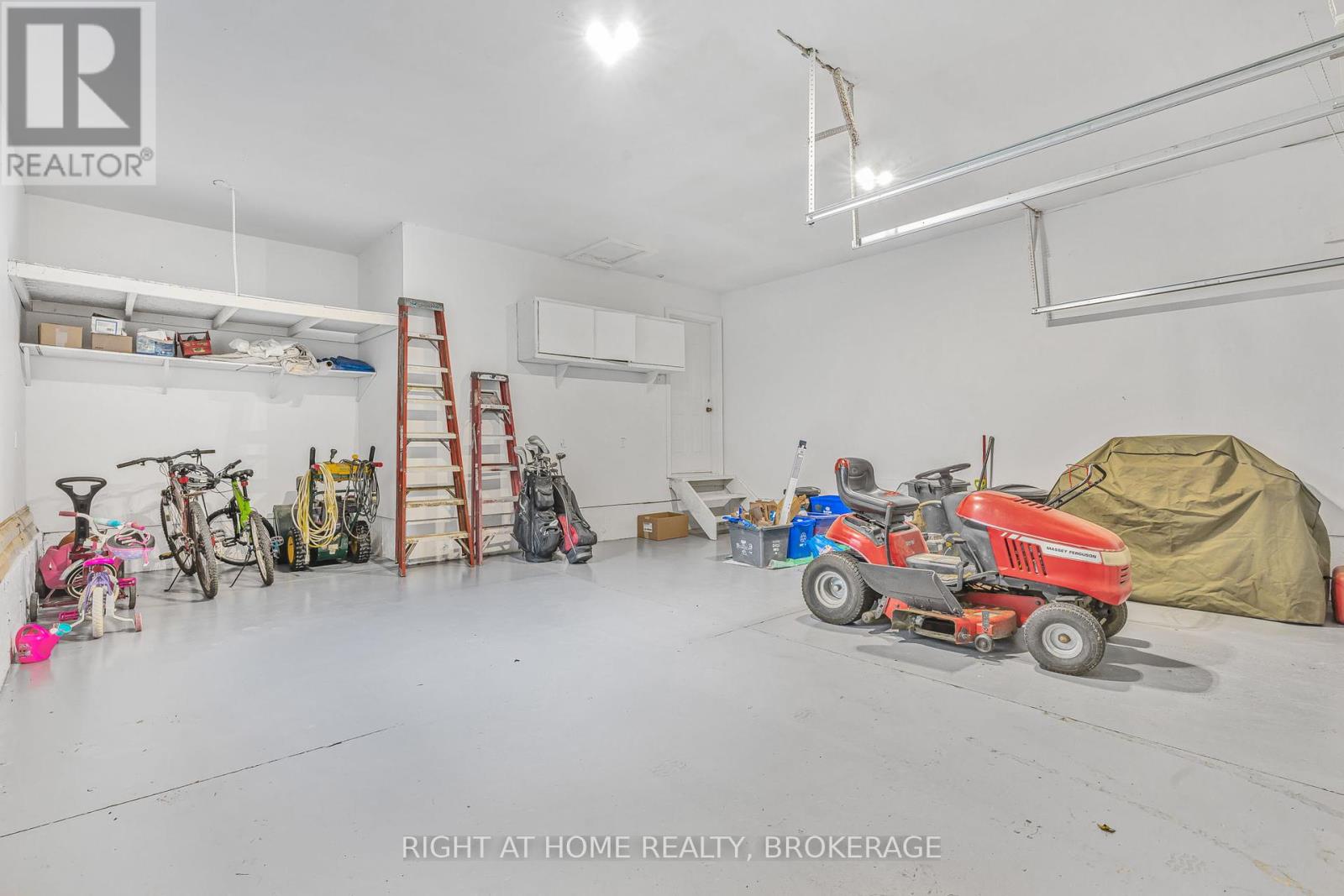 18 Topham Boulevard, Welland (N. Welland), Ontario  L3C 7E1 - Photo 27 - X11924199