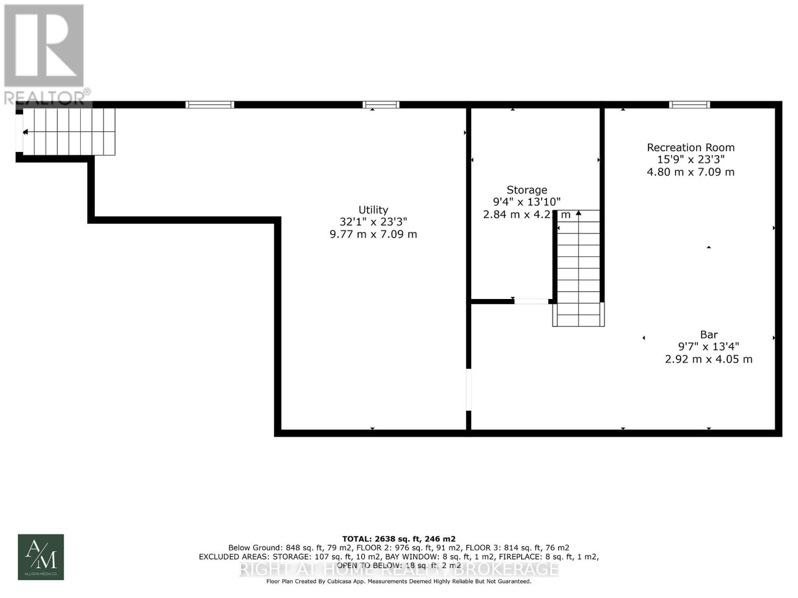 18 Topham Boulevard, Welland (N. Welland), Ontario  L3C 7E1 - Photo 37 - X11924199