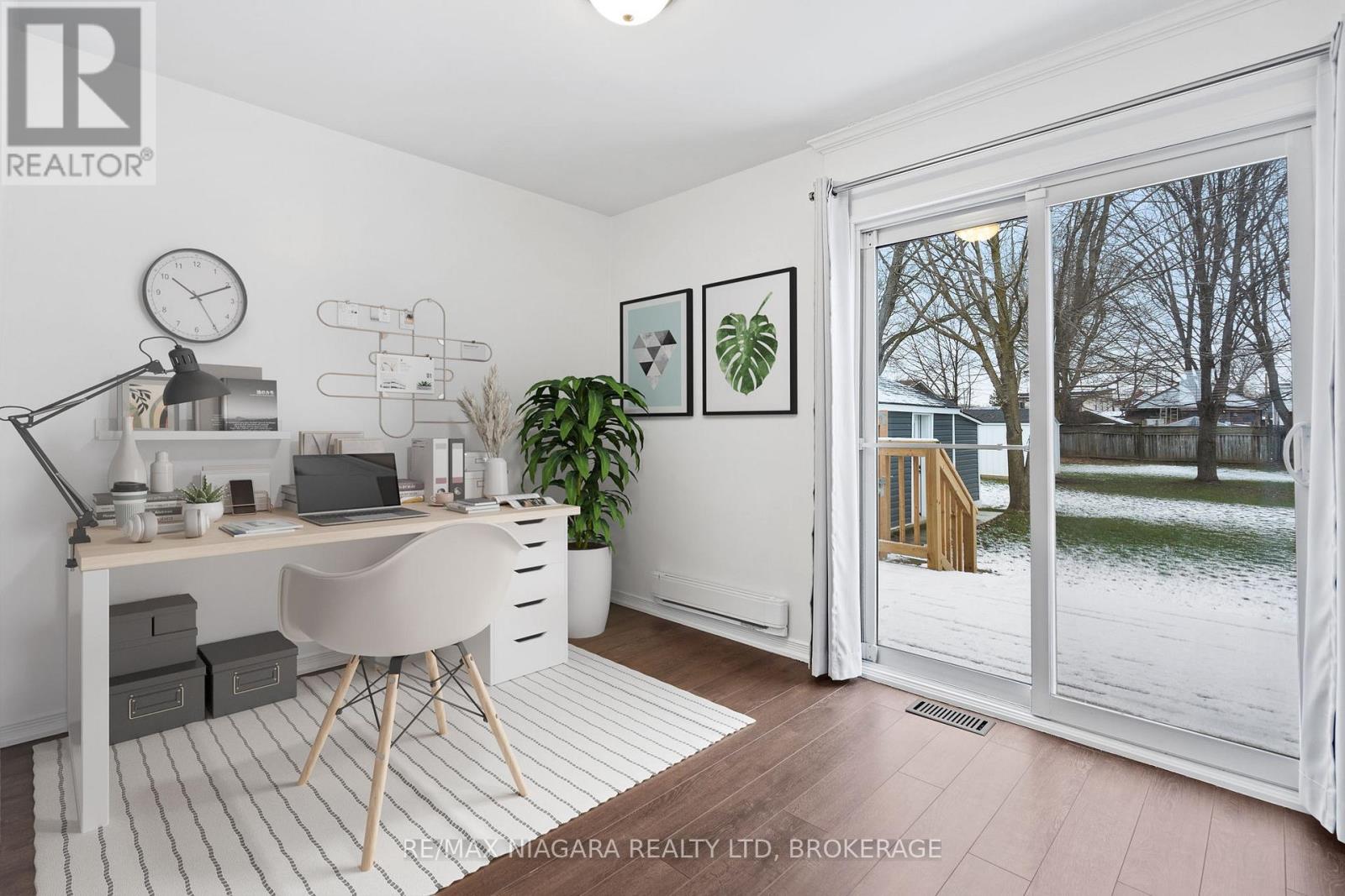 3967 Welland Street, Niagara Falls (223 - Chippawa), Ontario  L2G 6S6 - Photo 16 - X11924712