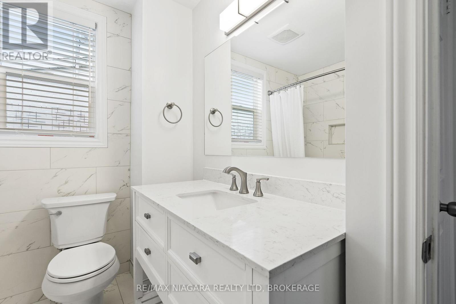 3967 Welland Street, Niagara Falls (223 - Chippawa), Ontario  L2G 6S6 - Photo 19 - X11924712