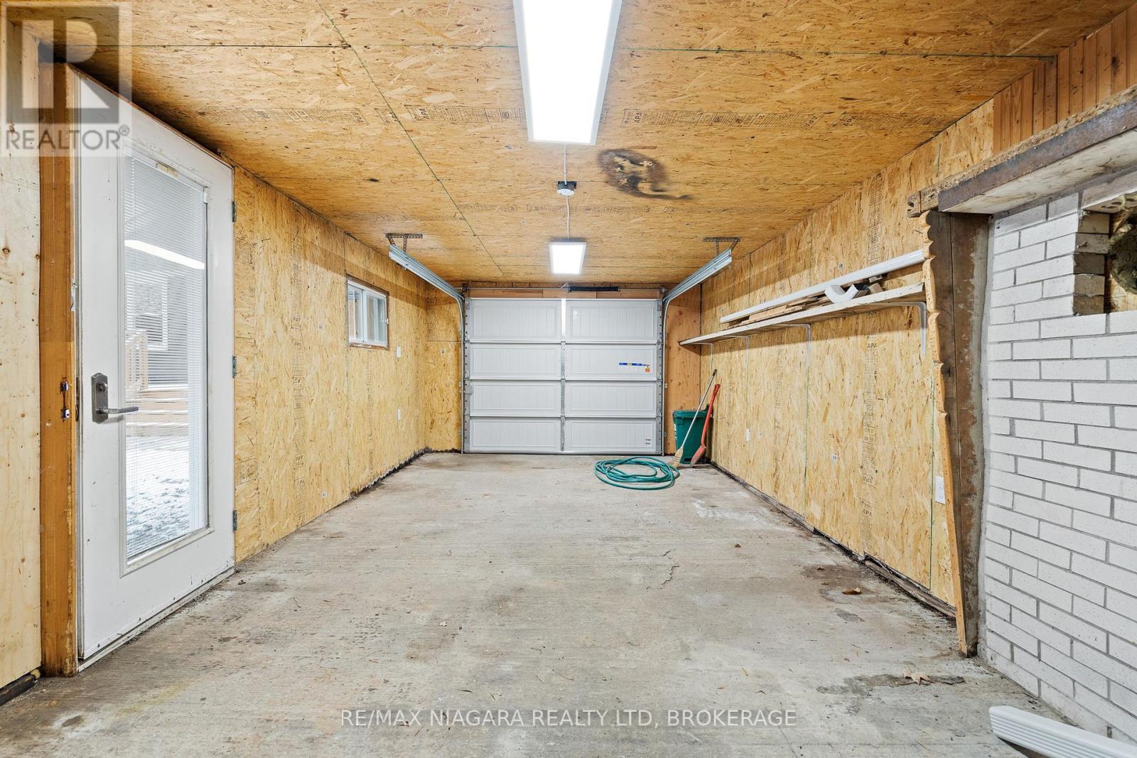 3967 Welland Street, Niagara Falls (223 - Chippawa), Ontario  L2G 6S6 - Photo 24 - X11924712