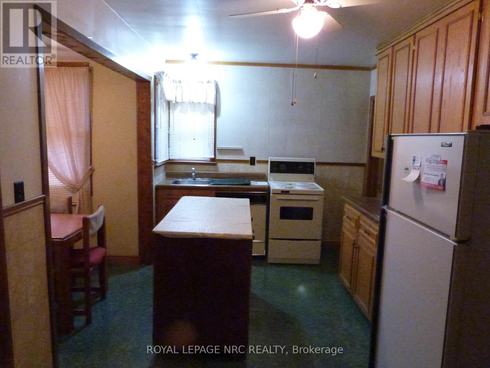 5952 Dorchester Road, Niagara Falls (Dorchester), Ontario  L2G 5S9 - Photo 12 - X11925751