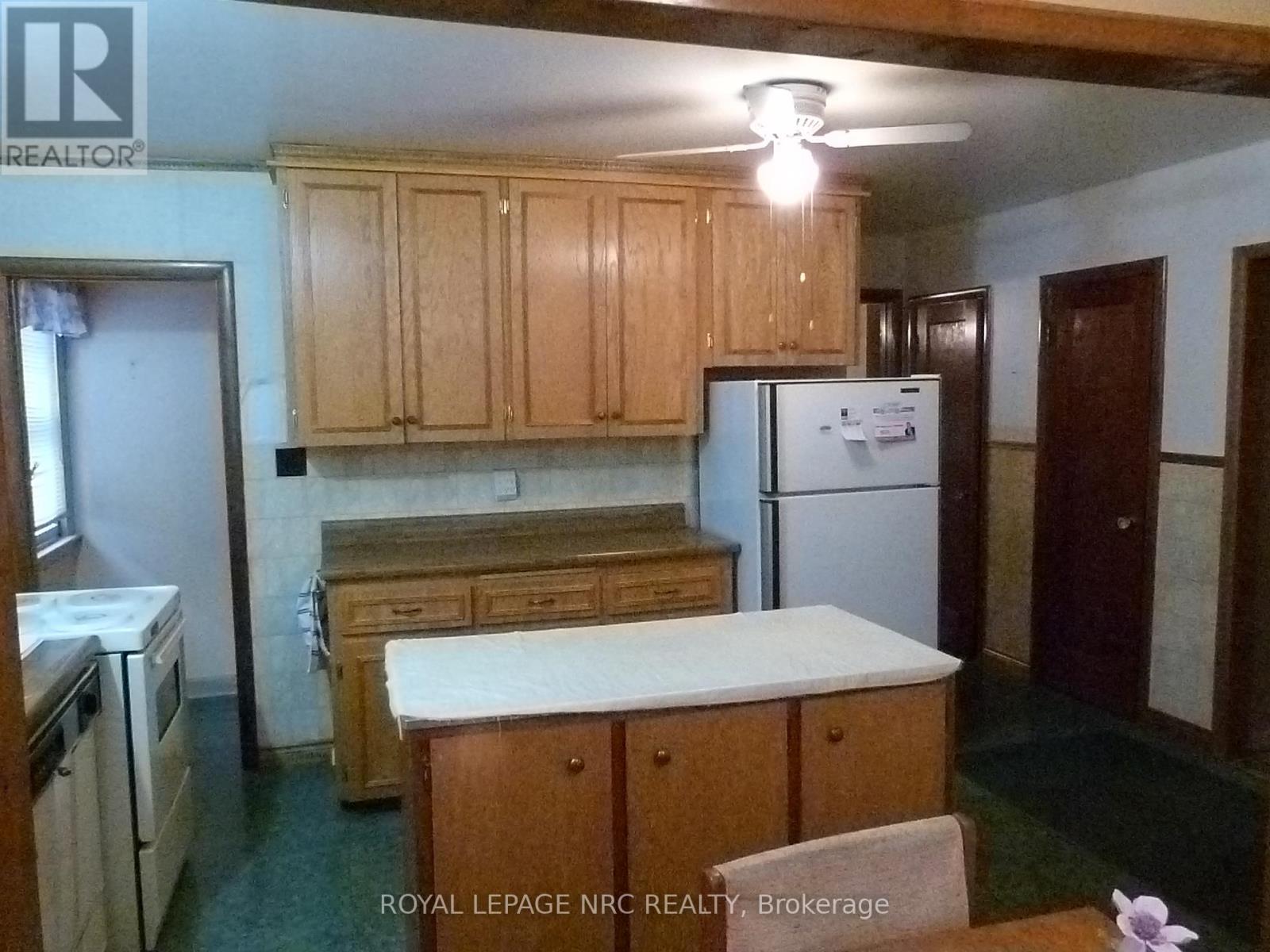 5952 Dorchester Road, Niagara Falls (Dorchester), Ontario  L2G 5S9 - Photo 14 - X11925751
