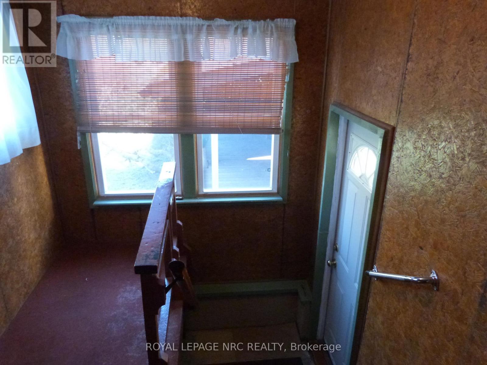 5952 Dorchester Road, Niagara Falls (Dorchester), Ontario  L2G 5S9 - Photo 18 - X11925751