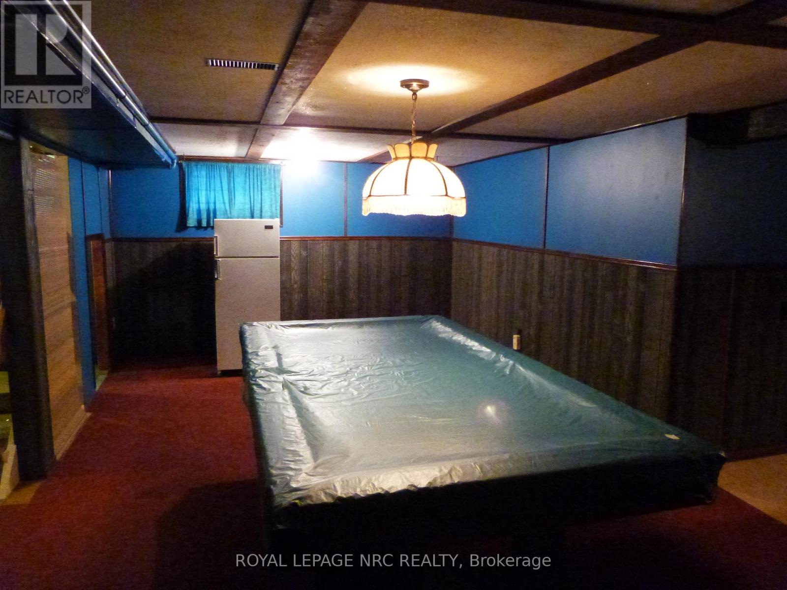 5952 Dorchester Road, Niagara Falls (Dorchester), Ontario  L2G 5S9 - Photo 19 - X11925751