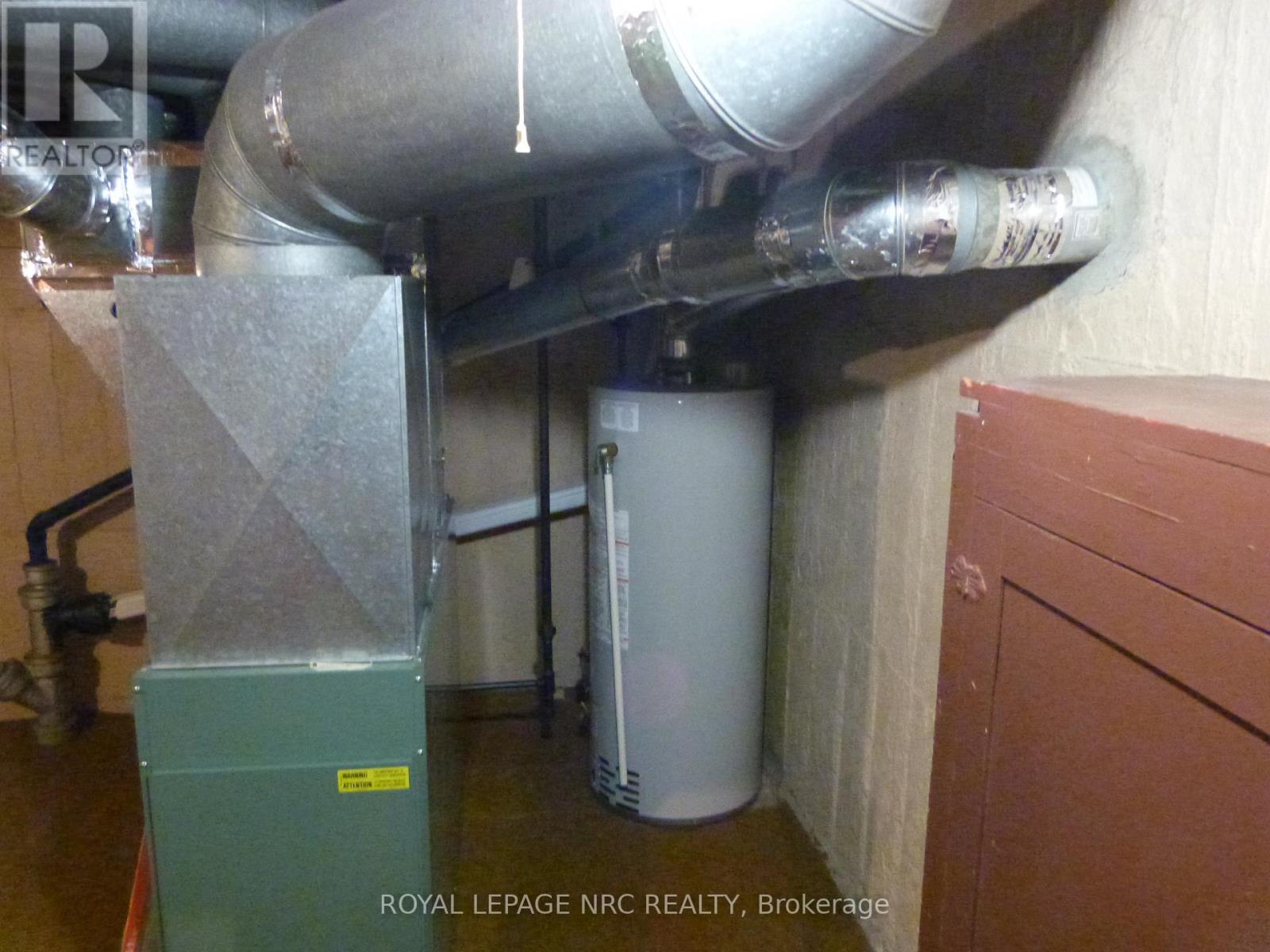5952 Dorchester Road, Niagara Falls (Dorchester), Ontario  L2G 5S9 - Photo 21 - X11925751