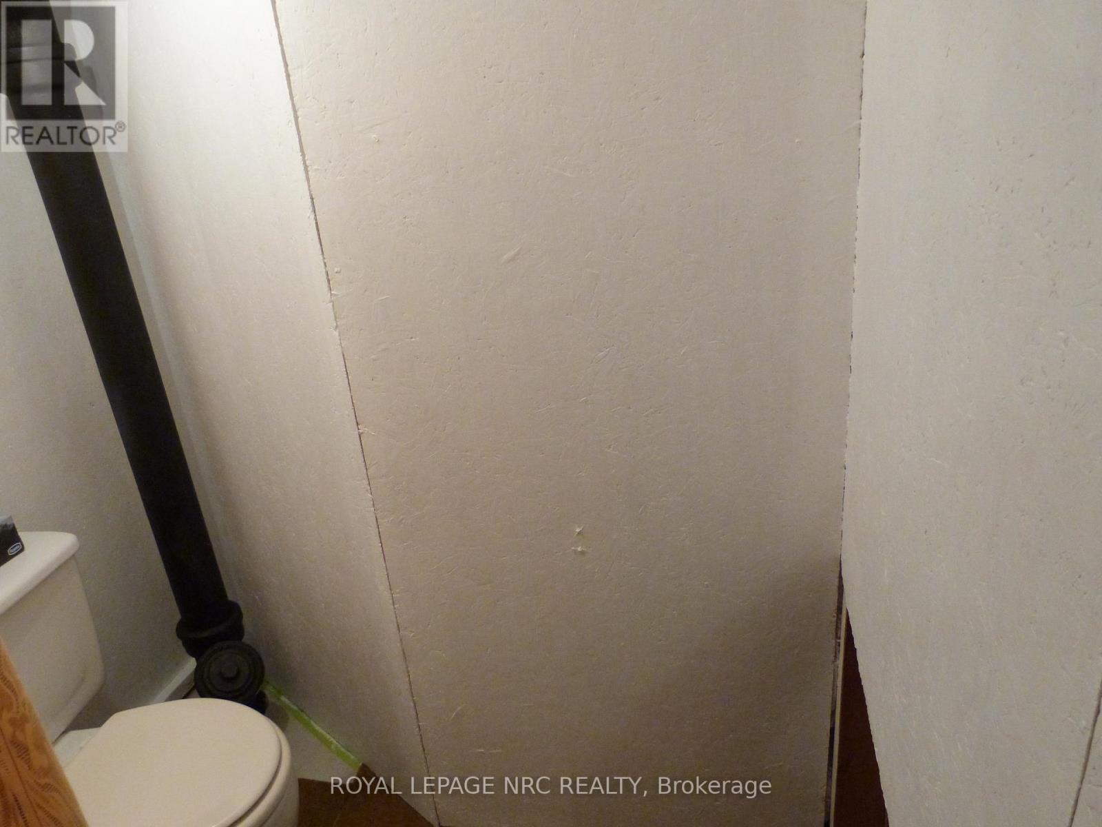 5952 Dorchester Road, Niagara Falls (Dorchester), Ontario  L2G 5S9 - Photo 22 - X11925751