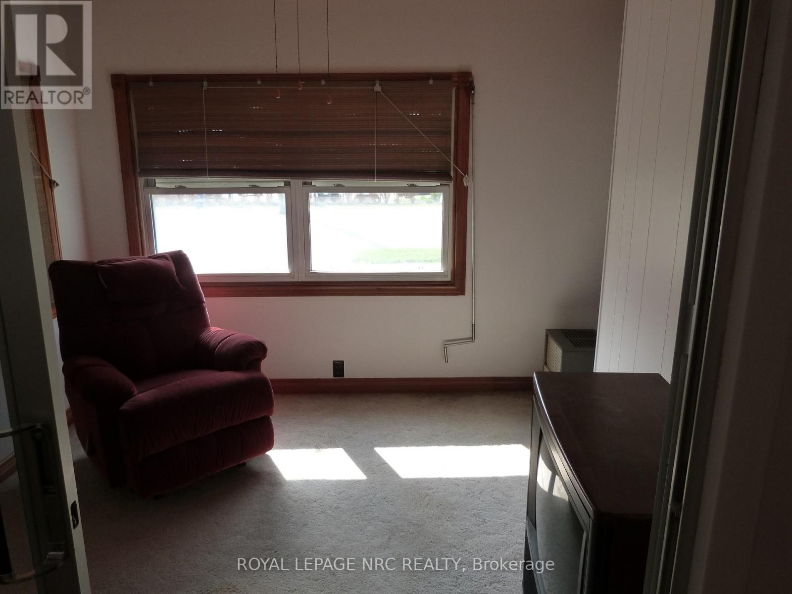 5952 Dorchester Road, Niagara Falls (Dorchester), Ontario  L2G 5S9 - Photo 25 - X11925751