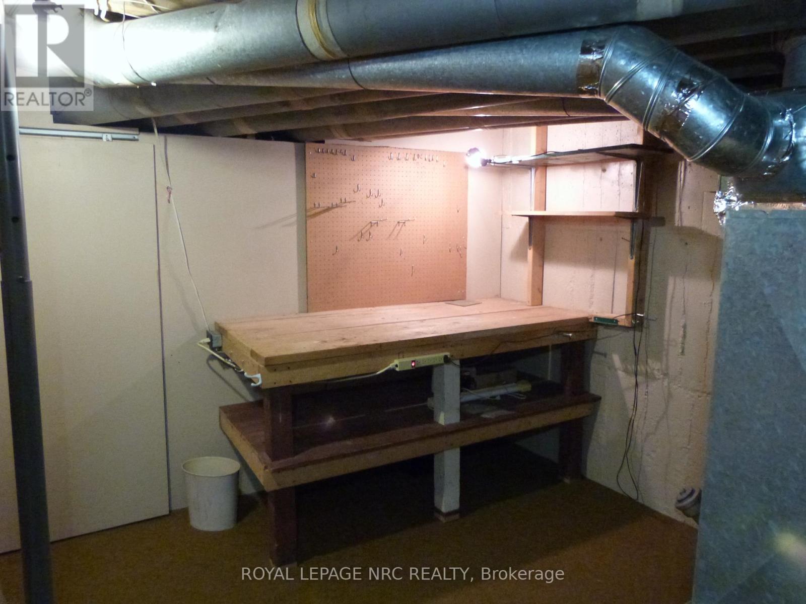 5952 Dorchester Road, Niagara Falls (Dorchester), Ontario  L2G 5S9 - Photo 26 - X11925751