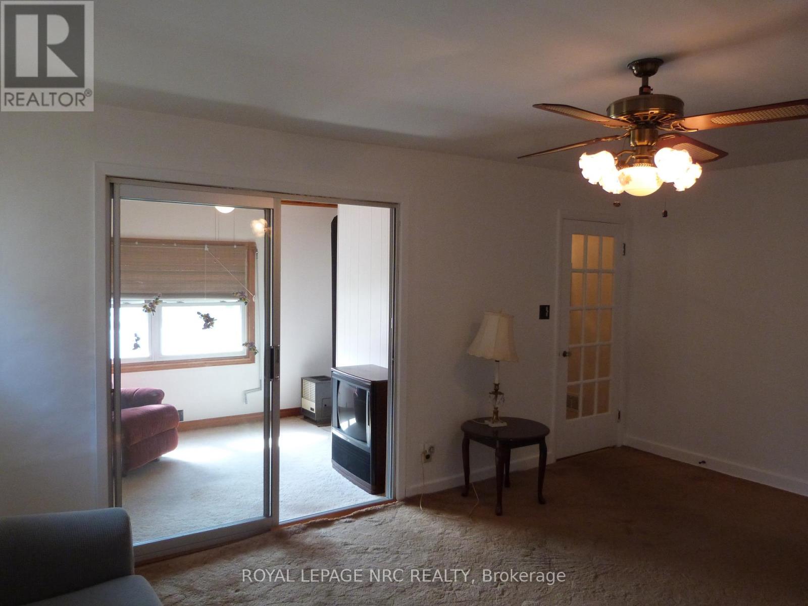 5952 Dorchester Road, Niagara Falls (Dorchester), Ontario  L2G 5S9 - Photo 27 - X11925751