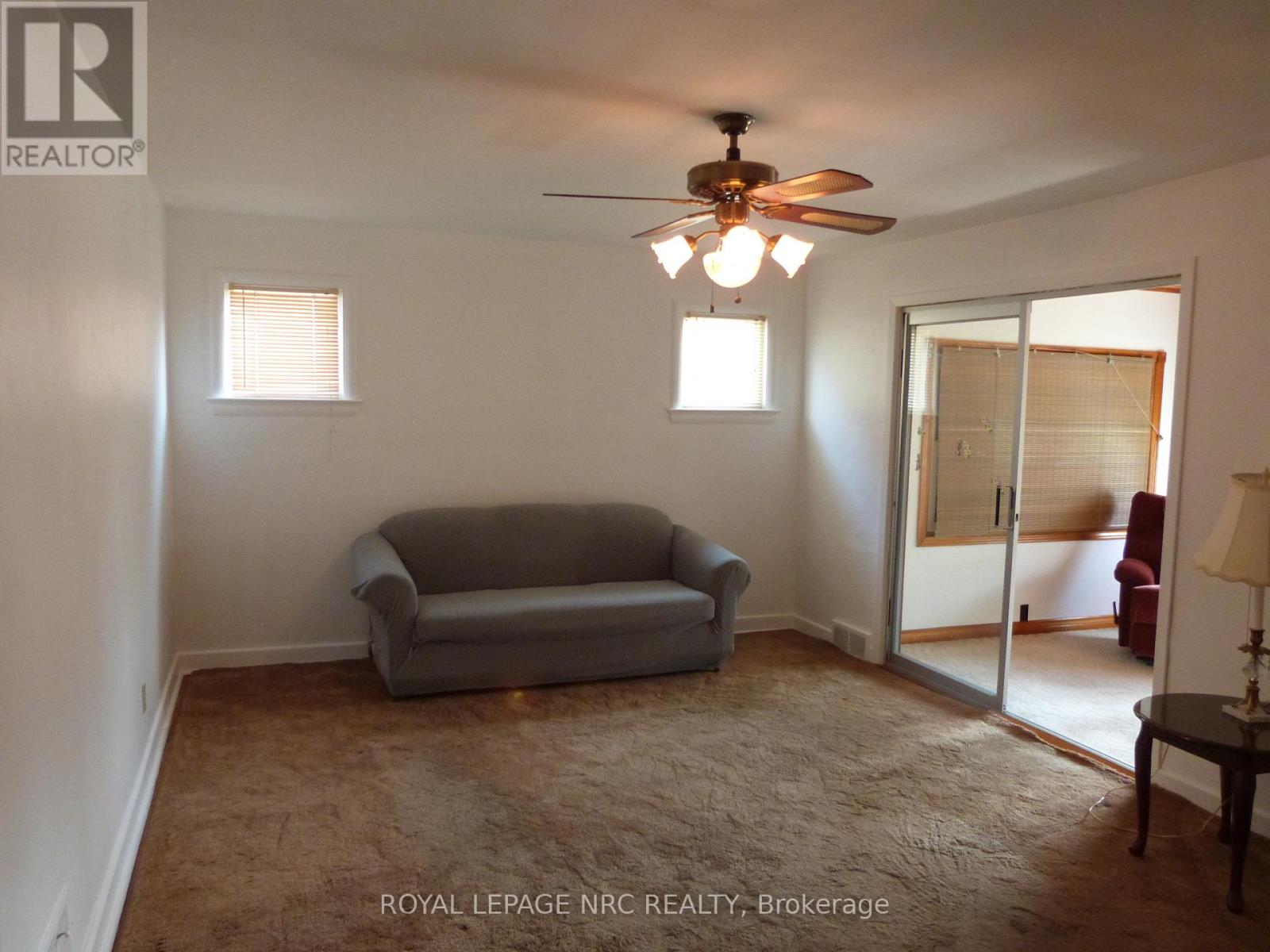 5952 Dorchester Road, Niagara Falls (Dorchester), Ontario  L2G 5S9 - Photo 28 - X11925751