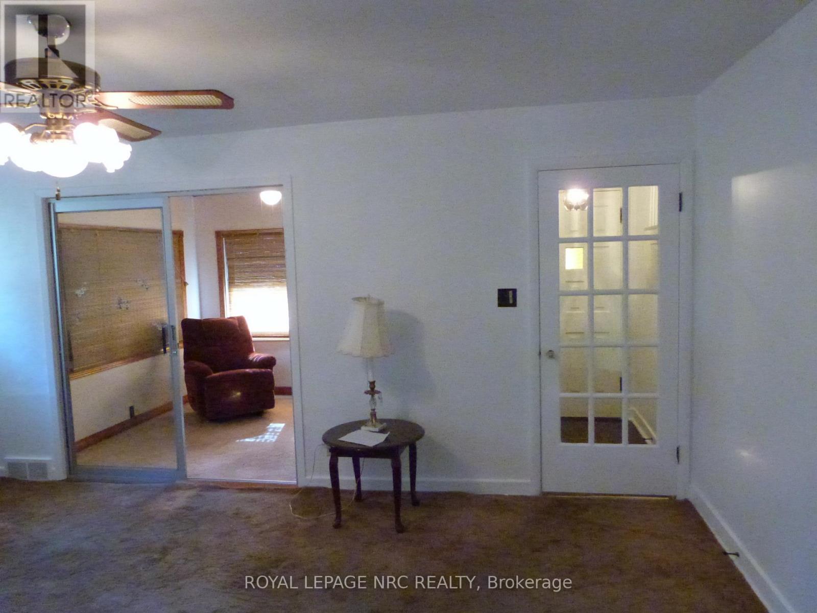 5952 Dorchester Road, Niagara Falls (Dorchester), Ontario  L2G 5S9 - Photo 29 - X11925751