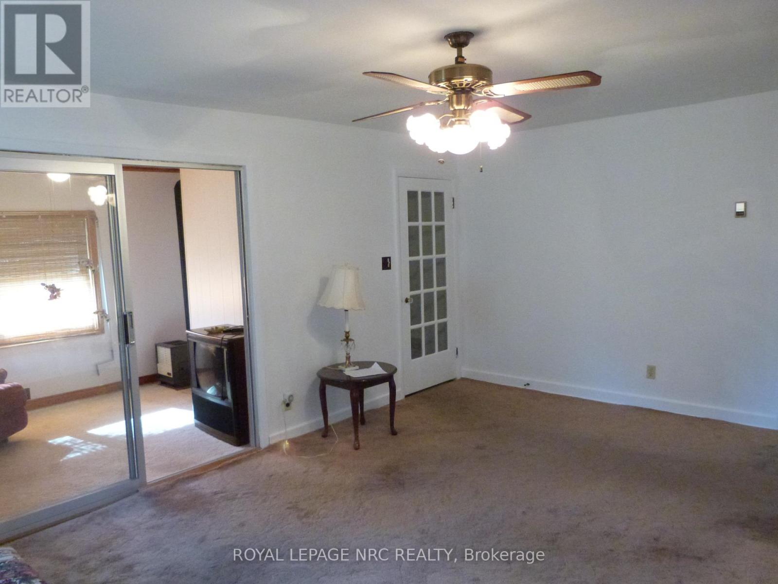 5952 Dorchester Road, Niagara Falls (Dorchester), Ontario  L2G 5S9 - Photo 6 - X11925751