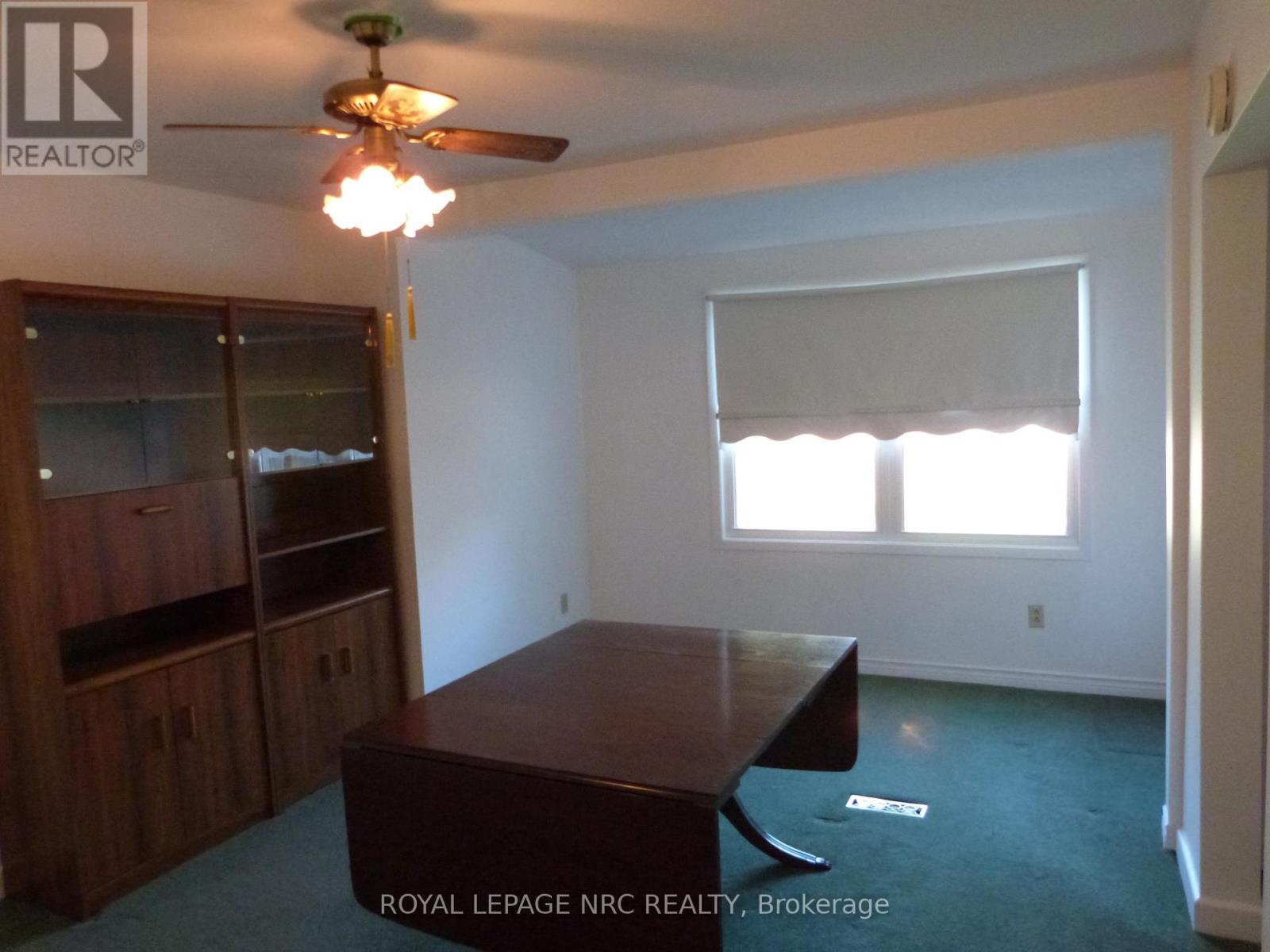 5952 Dorchester Road, Niagara Falls (Dorchester), Ontario  L2G 5S9 - Photo 7 - X11925751