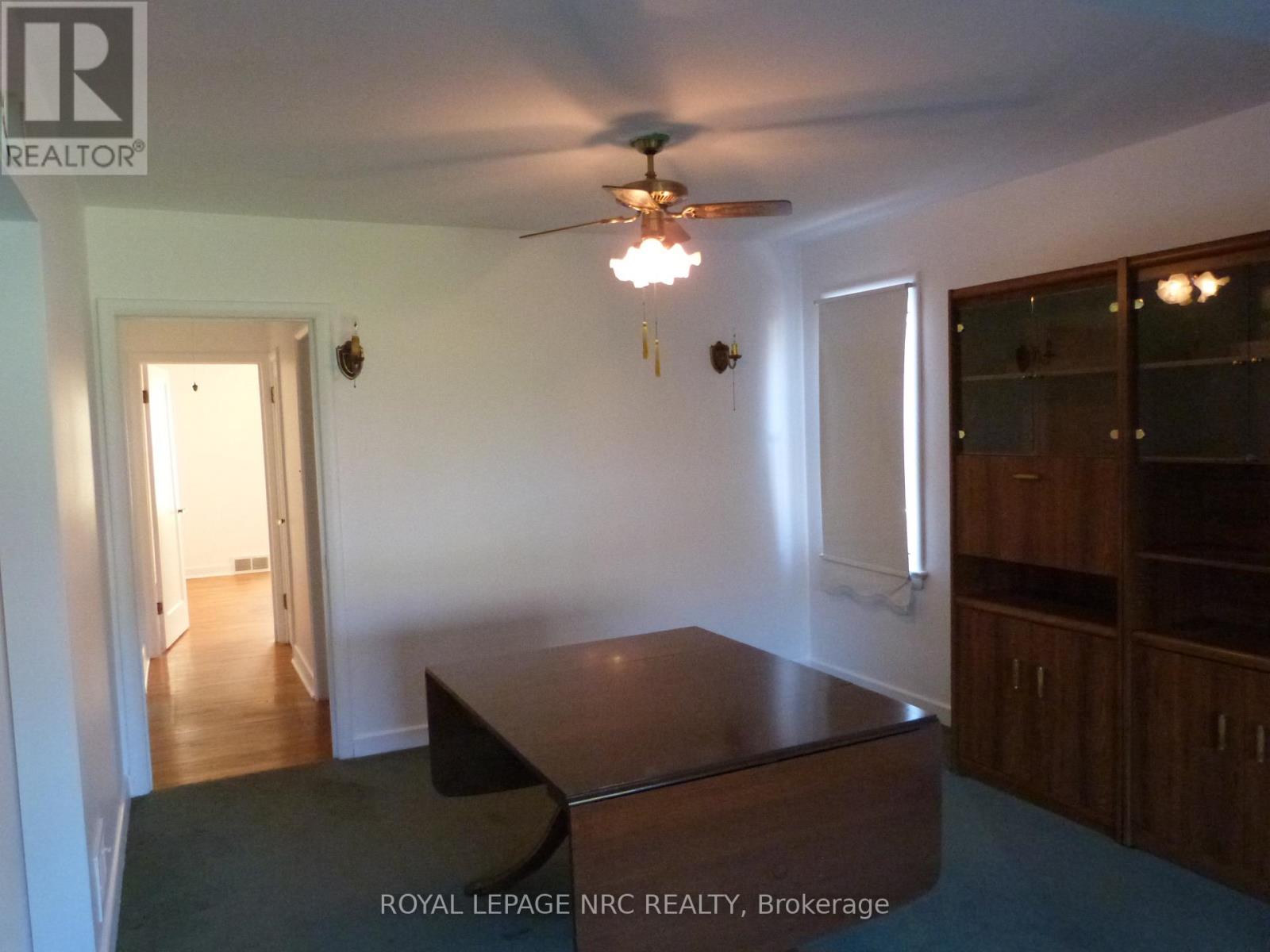 5952 Dorchester Road, Niagara Falls (Dorchester), Ontario  L2G 5S9 - Photo 8 - X11925751